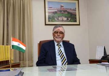 law is more than a professional pursuit cji tells students