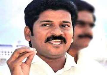 left seeks support of other parties in ap power stir