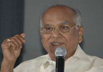 legendary telugu actor a nageswara rao passes away