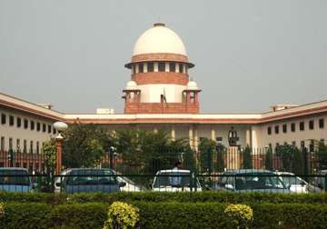 life term means jail term for entire life says supreme court