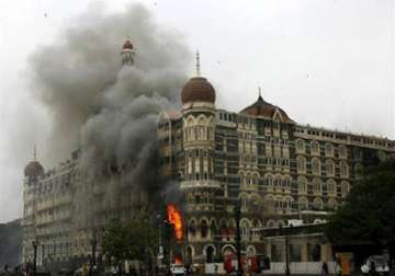 live reporting of 26/11 was totally wrong unacceptable sc