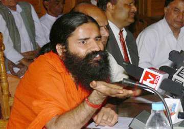 loc attacks india should kill 50 pak soldiers in retaliation says ramdev