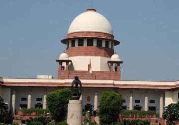 lop row speaker s decisions not open to judicial review observes sc