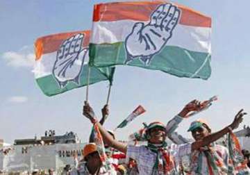 lok sabha polls top bjp congress leaders to launch blitzkreig in karnataka