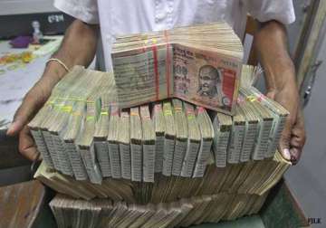 lokayukta unearths rs 9.7 crore worth illegal assets