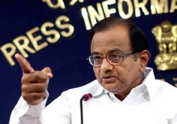 lokpal bill will be introduced in this session says chidambaram