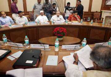 lokpal to cost rs 200 crore every year