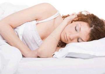 longer sleep hours lower diabetes risk in teenagers