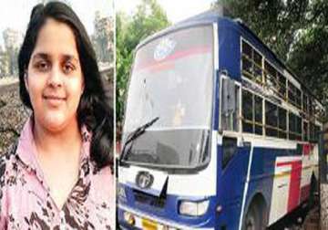 lost in music mumbai girl gets run over by three buses