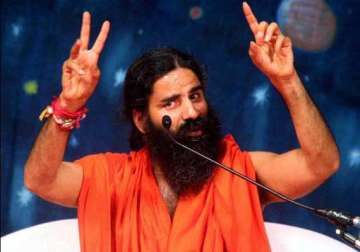 lowering age for consensual sex will lead to more rapes ramdev