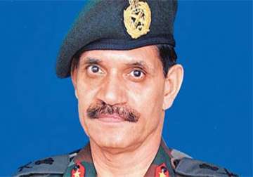 lt gen dalbir singh suhag takes over as vice chief of army