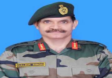lt gen dalbir suhag to be next army chief