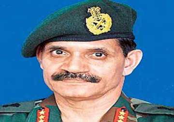 lt general dalbir suhag designated army vice chief