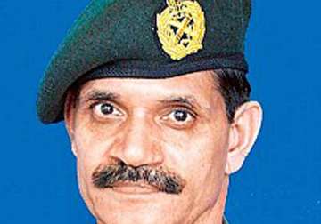 lt general dalbir singh bids farewell to eastern command