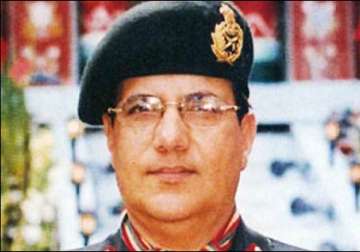 lt gen rath acquitted by court martial on one charge