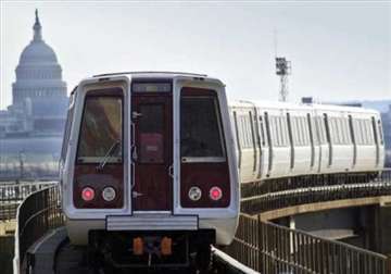 mega achieves financial closure for metro rail in gujarat