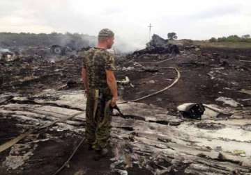 mh17 air india jet airways to avoid airspace over war torn ukraine