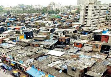 mhada seeks revision of redevelopment contract with builder