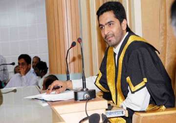 mim s mohammed majid hussain resigns as mayor of hyderabad