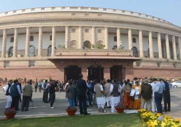 mlas mps convicted for 2 years or more cannot contest polls historic supreme court verdict