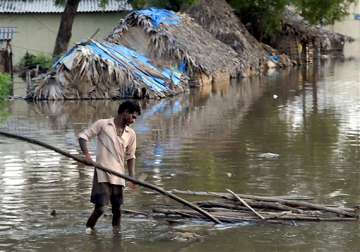mp floods death toll rises to 22