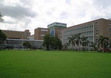 mps allege discrimination against sc st students at aiims
