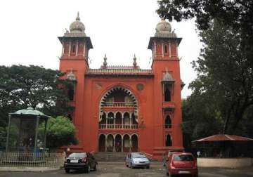 madras high court moved for mbbs seat to sri lankan refugee girl