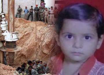 magisterial probe ordered into girl s death in borewell
