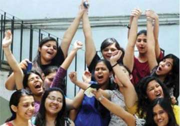maharashtra ssc results out