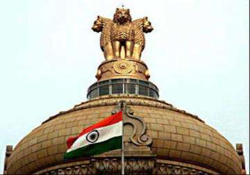 major reshuffle in up 25 ips officers transferred