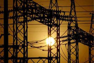 northern india in darkness as power grid fails train services disrupted