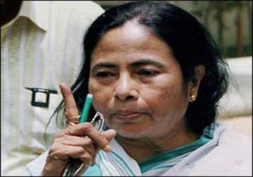 mamata links rise in rape cases to population increase