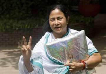 mamata banerjee elected to west bengal assembly