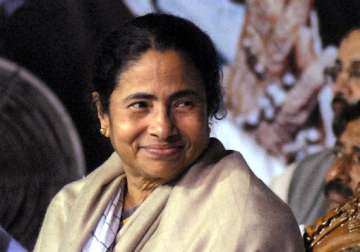 mamata named among world s most influential people