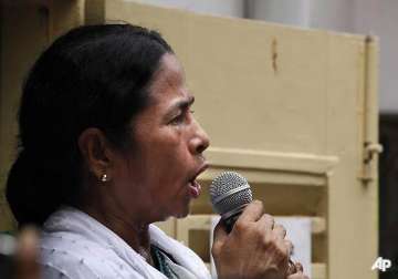 mamata will be india s 14th woman cm