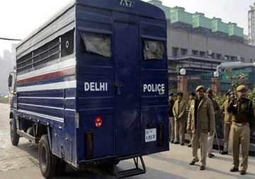 manipuri man thrashed to death in delhi three arrested