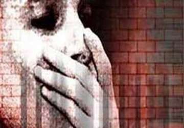 man gets seven years in jail for sexually assaulting minor