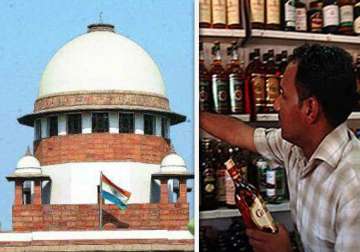man acquitted after 32 years for possessing half bottle of liquor