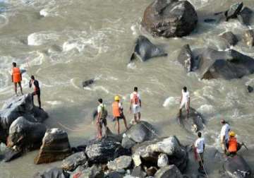 mandi tragedy three more bodies of students recovered