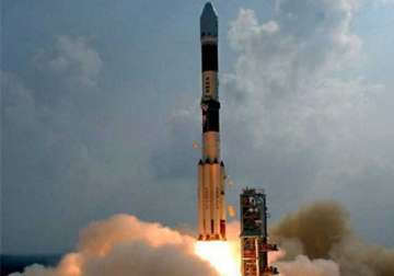 mangalyaan on course says isro chief