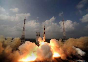 mangalyaan travels beyond earth s sphere of influence