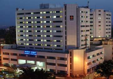 manipal hospital in bangalore to pay rs 5.1 lakhs for negligence