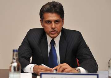 manish tewari may stay on in lokpal panel