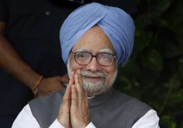 manmohan singh joined pre medical course backed out daughter