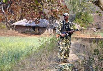 odisha policeman killing casts shadow over italian hostage talks