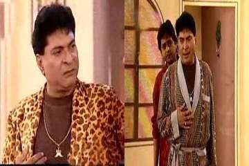 marathi actor kuldeep pawar passes away