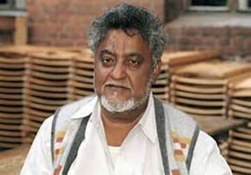 marathi poet dalit panthers party founder namdeo dhasal passes away