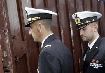 marines case italian govt questions nia s jurisdiction