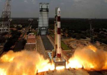 mars mission on track orbit to be raised tomorrow