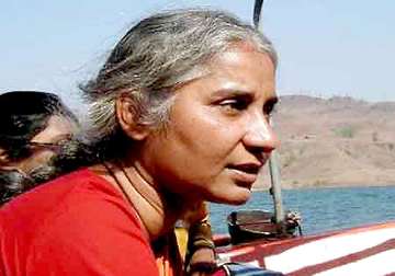 medha patkar demands sit probe in 2002 assault case